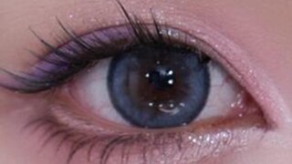 مشاهدة عشر مرات لا تساوي رسمة واحدة