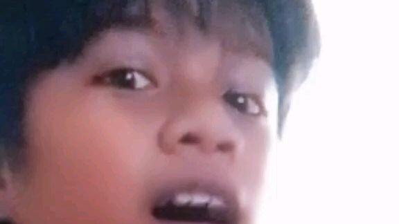 chimyu is my favorite name