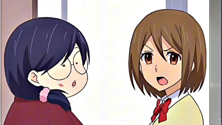 "This weight loss method is still very popular nowadays."