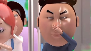 我差点就信了