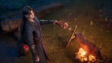 Jade Dynasty S3 Eps 56 (04) Sub Indo