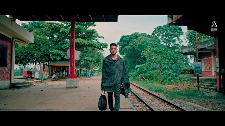 Boro_Shoker_Chila___বড়_শখের_ছিলা__(1080p)