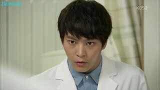 Good Doctor E02 (tagalog dub)