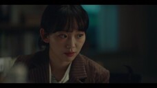 Undercover High School Ep.08 Sub Indo