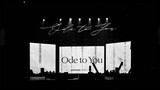 SEVENTEEN 'ODE TO YOU' IN L.A