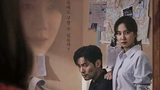 The Ghost Detective Ep08 [Engsub]