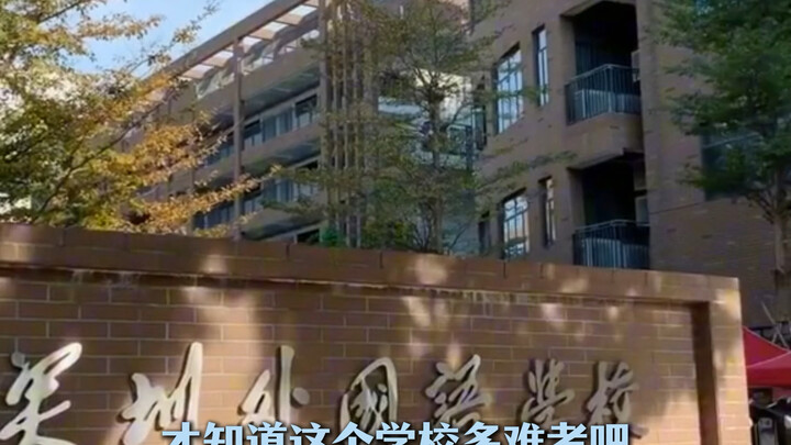 @Changfeng Ngoại hình không bao giờ là tiêu chuẩn để phán xét người khác, vụ việc của Trịnh Linh Hoa
