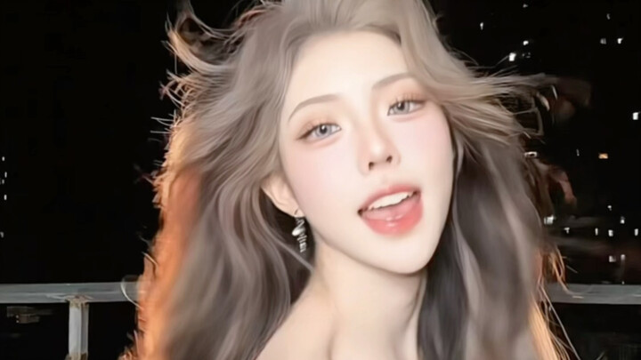 【Thalia】Điệu nhảy củ khoai nhỏ + Điệu nhảy Jiatong | Cover vũ đạo
