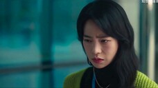 Funny! Park Yeon-jin knew that Moon Dong-eun's boyfriend was richer and more powerful than she was,