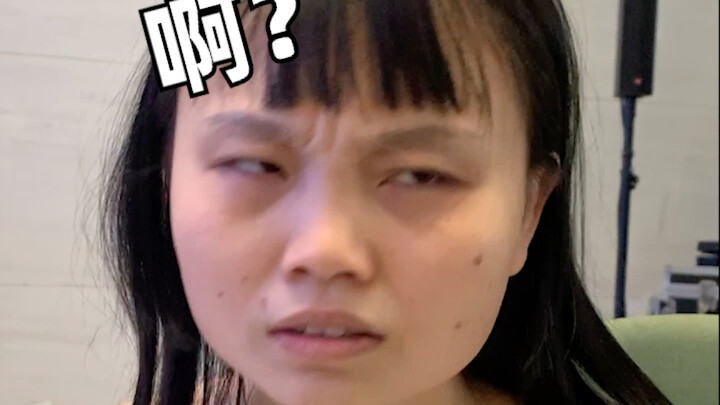เมคอัพลุคสไตล์จิ้งจอกสำหรับคนหน้าเหลี่ยม ใครว่าเหลี่ยมกด 1 ใครว่าสวยกด 2!
