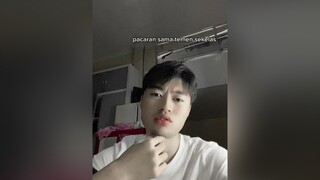 Fakta atau mitos adik adik?