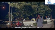 🌈🌈 TENTANG 🐣🤍🐣 PEMUDA EPS. 3 INDO SUB