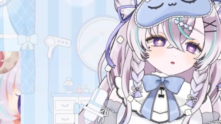 Japanese v challenged the crossword puzzle, the result is...💡