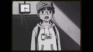 AMV dark stories