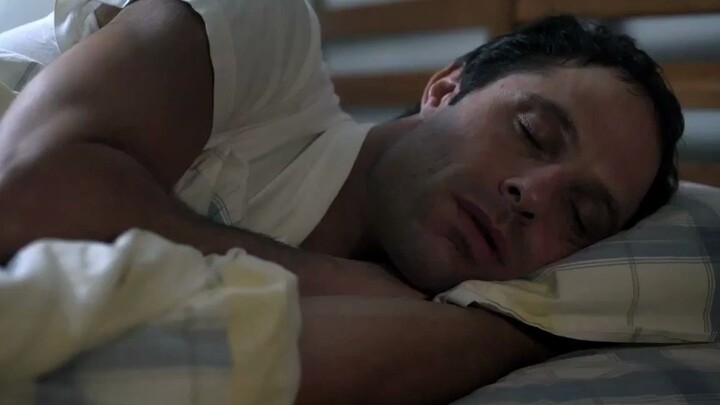 Hidup yang bebas dari belenggu, ayo beli lotere!