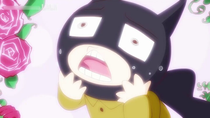 Hãy đến và xem lời chào của nhà vua