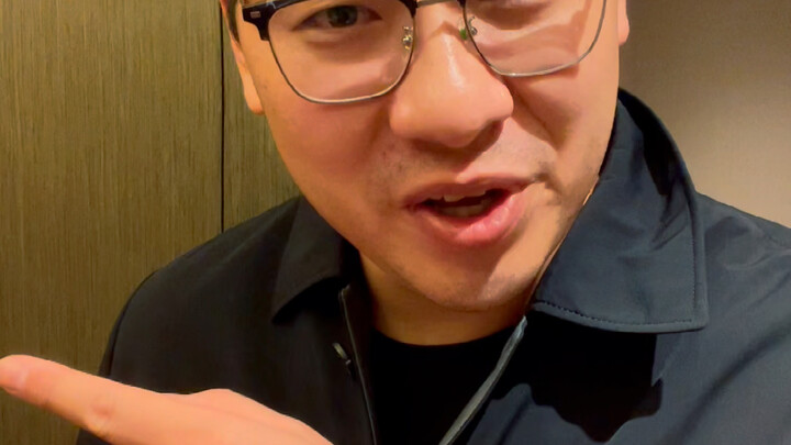 Two Short Films from Jiangsu