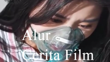 Alur Cerita Film - Salah paham dengan istri karena orang lain