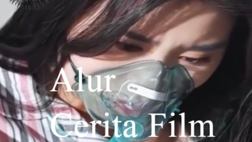 Alur Cerita Film - Salah paham dengan istri karena orang lain