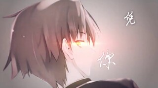 [MAD/AMV] Classroom Of The Elite (Light Novel)- Reviver