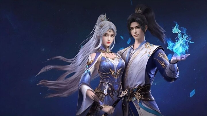 S2 (1-3) เสียงไทย