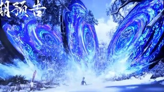 Preview Azure Legacy S2 Eps 61 ❗