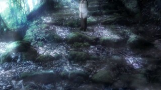 Hiiro no Kakera-The Tamayori Princess Saga S1 Ep 6