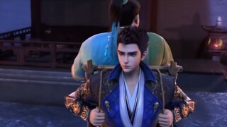 The Legend Of Tang Dinasty Eps.08 Sub Indo_01a