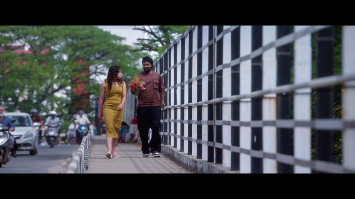 Anbe Diana (2026) -Dual Audio [Hindi ORG-Tamil] Sonyliv 1080