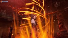 Eps 512 Spirit Sword Sovereign S 4 sub indo