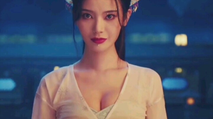 你快来呀 这谁顶得住。。。