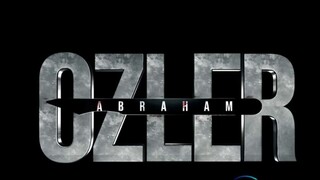 Abraham Ozler (2024)