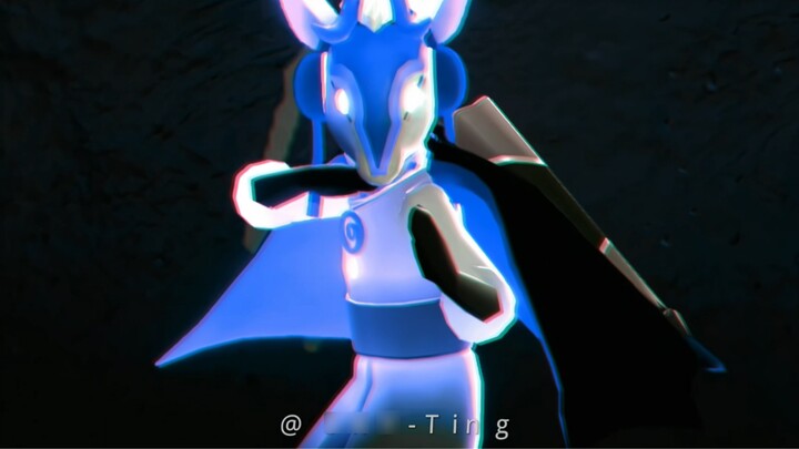 [Light meets handsome guy] Shiratori/Bai Xiao/Link/Deer Head/Wizard/Oyster mushroom/Zhengtai/Vanity 