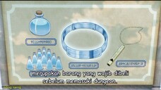 Tensura $3 eps 23÷2