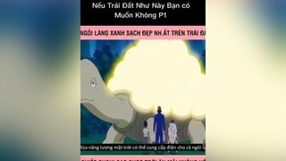 phimvietso1 review reviewphim reviewphimhay phimhay phimhaymoingay #TikTokSoiPhim#anime#mainreviewanime