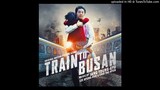 Train to Busan Soundtrack (Credits Ending)