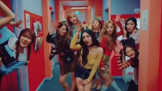 In 2017, K-POP was truly a battle of the gods—see if your favorite is among them!