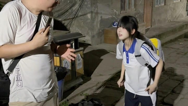 กองทัพเงามืด