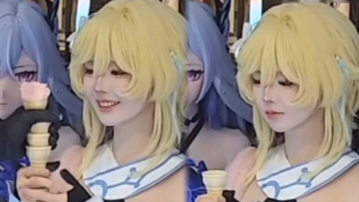 การเปลี่ยนหน้าของงิ้วเสฉวน