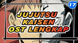 [Jujutsu Kaisen] OST Lengkap_17