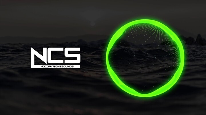 Ship Wrek, Zookeepers & Trauzers - Vessel [NCS Release]