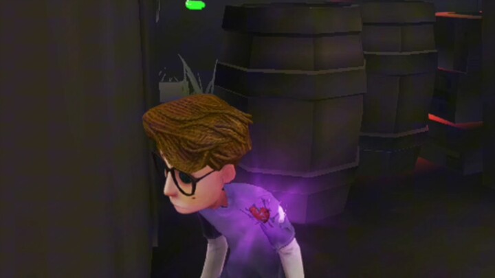 Inilah cara kematian yang paling putus asa