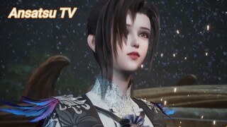 Nghịch Thiên Chí Tôn (Short Ep 43.2) #nghichthienchiton