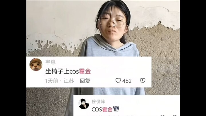Nghe lời khuyên cho no bụng 2.0