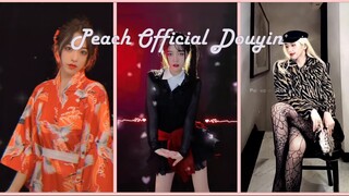 [抖音] HOT "Slow Motion" trên nền nhạc [ Hai Phút Hơn Remix ] - Tổng hợp Trend Douyin