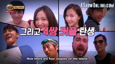 LOTJ EP. 193 Eng Sub #cttro