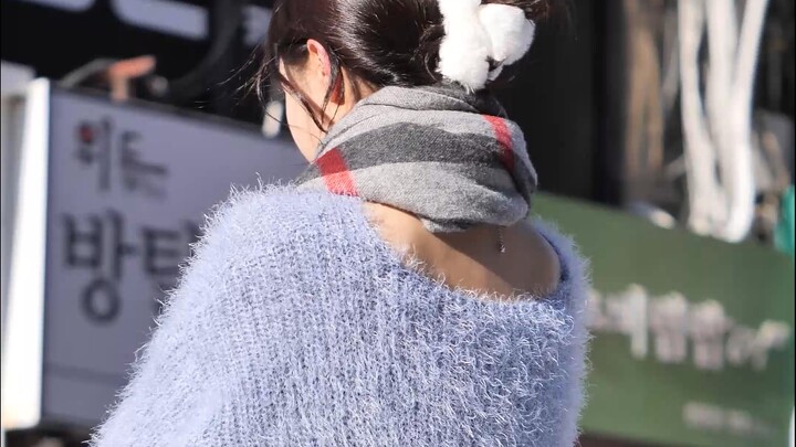 Smart& Miniskirt & Stay This Way