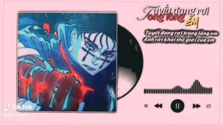 Tiktok Music 💐💚 #66