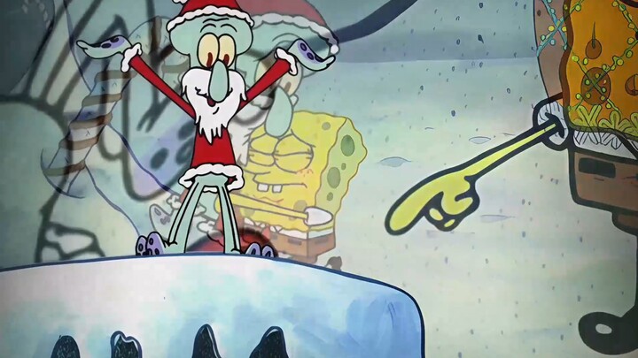 No matter how hard you’re working right now, don’t give up. Think about how long you’ve already pers