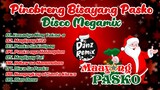 Pinobreng Bisayang Pasko Megamix by DjDanz Remix | Top Bisaya Christian Music Megamix Nonstop